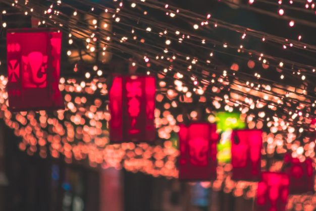 445家！第五批国家级非遗代表性项目保护单位公布