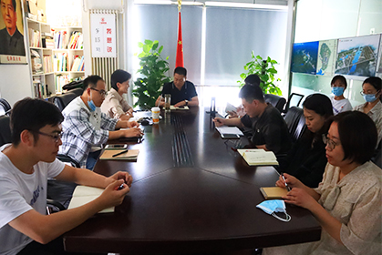 1632994590983178.jpg 1.jpg