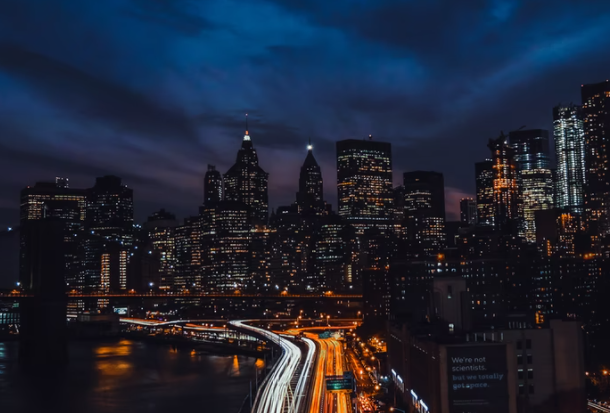 第一批国家级夜间文化和旅游消费集聚区名单公布！