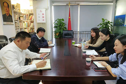 1635225607700466.jpg 封面.jpg