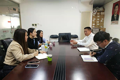 1635225679172266.jpg 未标题-1.jpg