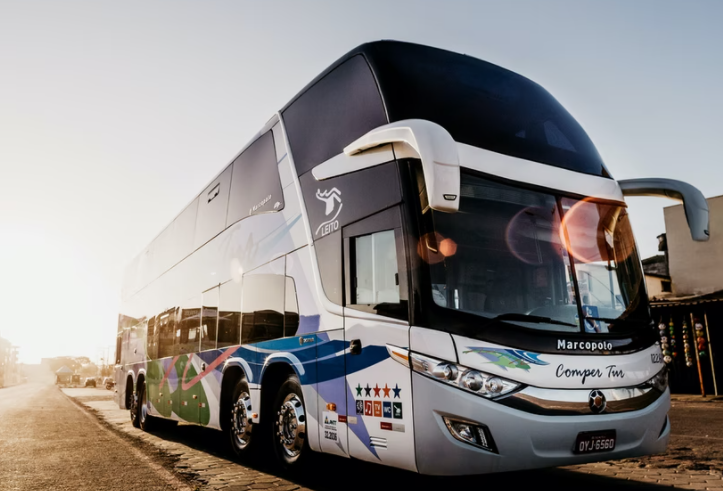 我国牵头制定全球首个在线旅游国际标准