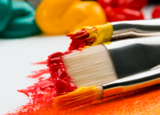 第四批国家文化和科技融合示范基地公布！