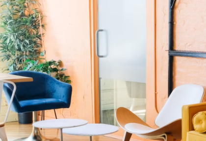 全国甲级、乙级旅游民宿评定结果出炉，共58家！