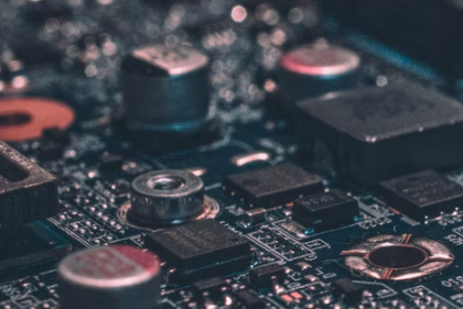 这7个园区正式开展国家旅游科技示范园区试点工作!