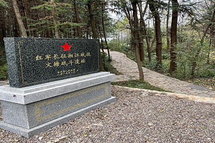 1636681787673240.jpg 2.jpg