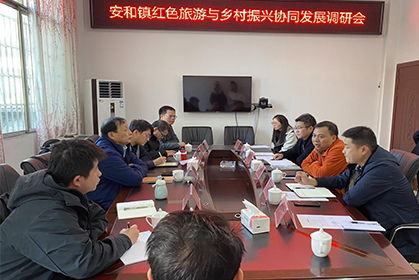 1636681831137078.jpg 封面.jpg