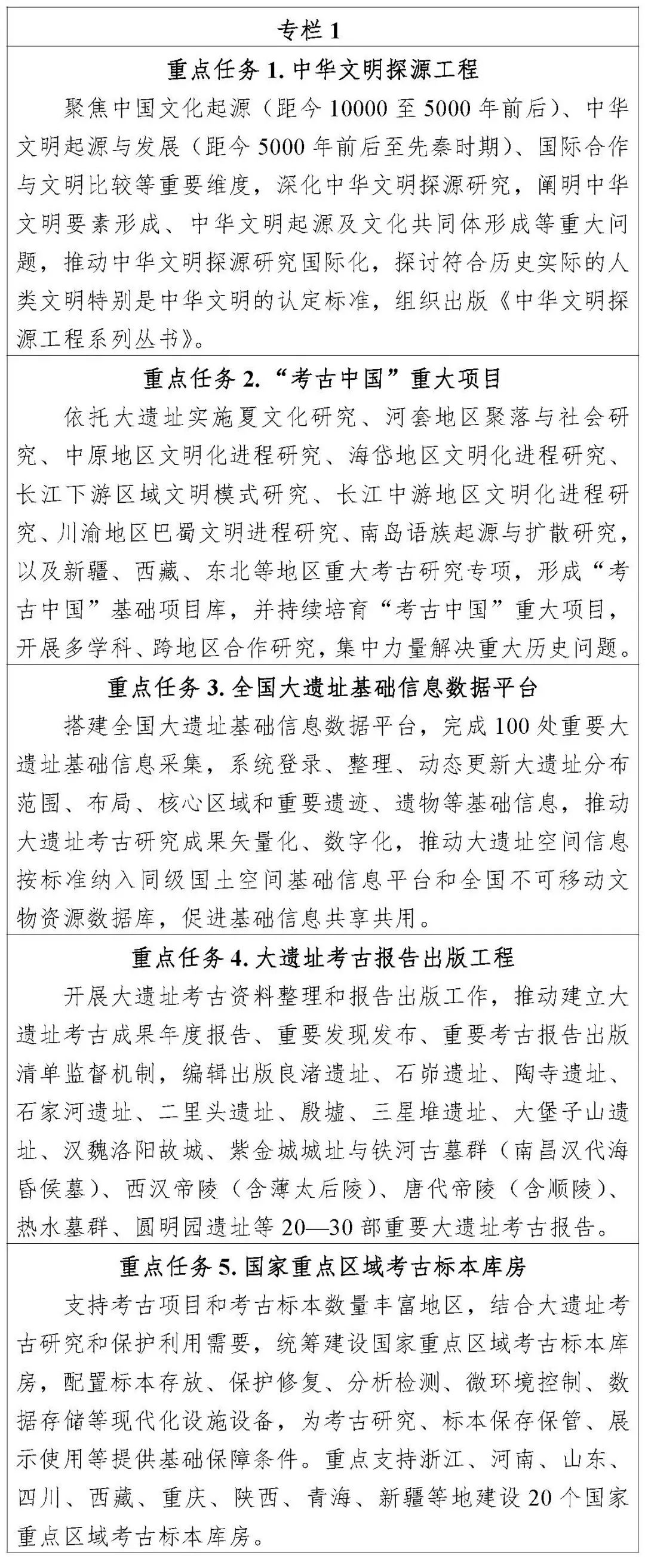 1637288280118853.png image.png