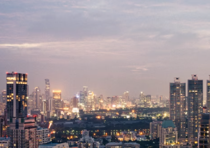 文化和旅游部、浙江省政府联合印发《关于高质量打造新时代文化高地推进共同富裕示范区建设行动方案（2021—2025年）》