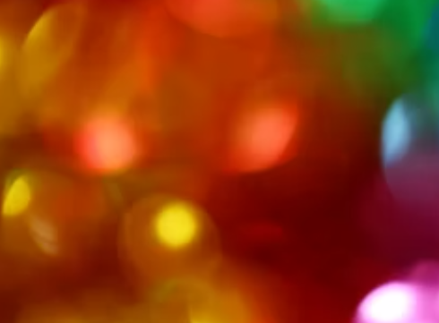 分三级！文化和旅游部启动旅游热点防疫预报机制