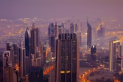 国家发改委等部门印发《“十四五”支持老工业城市和资源型城市产业转型升级示范区高质量发展实施方案》