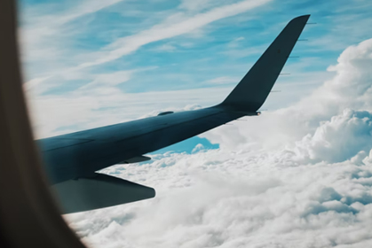 定了！明年后年世界旅游日将聚焦这两个主题