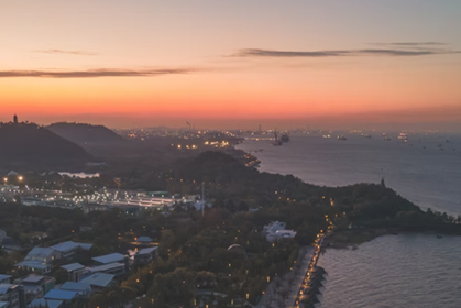 长江国家文化公园建设正式启动！