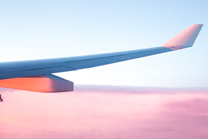 故宫博物院“智慧开放”项目等27个2021年智慧旅游典型案例发布