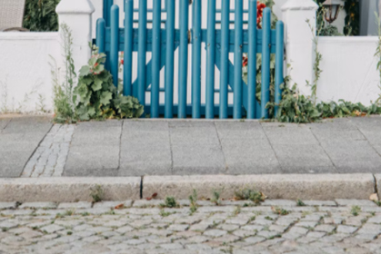 文化和旅游部办公厅关于开展第二批国家级夜间文化和旅游消费集聚区申报工作的通知