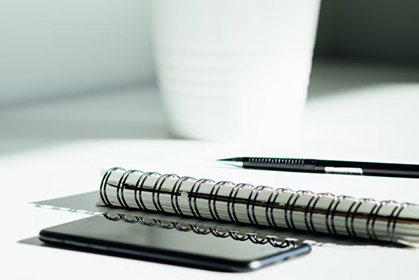 三部门：利用文化和旅游资源、文物资源提升青少年精神素养