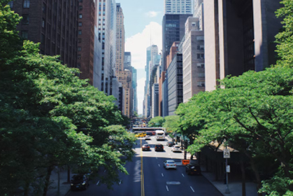 ​文化和旅游部办公厅关于开展2022年国家级文明旅游示范单位申报工作的通知