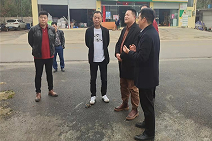 1646636067628924.jpg 1.jpg