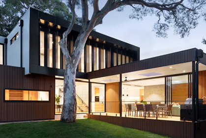 2022年全国甲级、乙级旅游民宿申报启动！