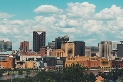 2022年新型城镇化怎么干？国家发改委划出重点