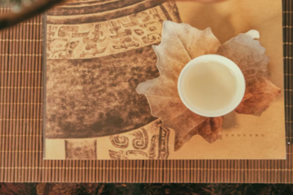 2022年“中国旅游日”主题确定，具体怎么过？“云旅游”或成新选择