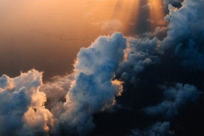 文化和旅游部召开第一季度例行发布会，这些信息请关注