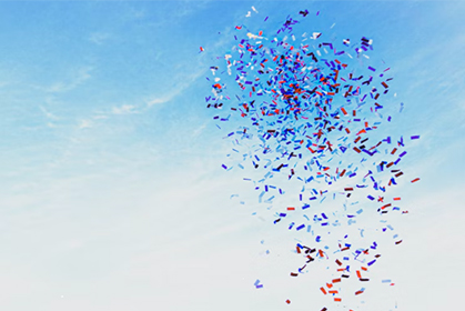 定了！“东亚文化之都·中国济南活动年”开幕式将于4月下旬在线上举行