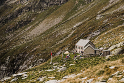 国家发展改革委印发革命老区振兴发展2022年工作要点