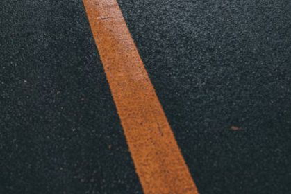 国庆、春节假期体育旅游精品线路推荐工作启动，每个省份最多推荐2个