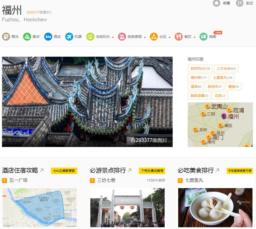 1653290884241117.jpg 1.jpg