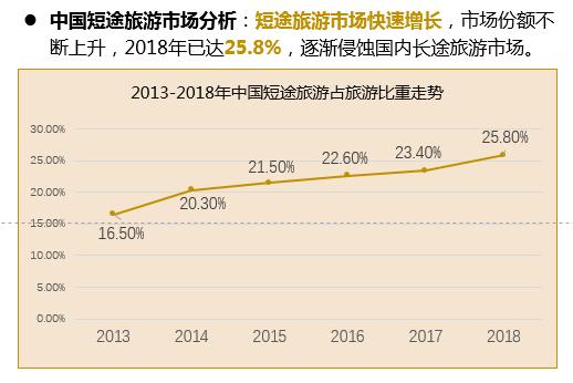 1653290962663386.jpg 2.jpg