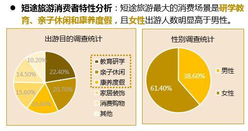 1653290986955662.jpg 3.jpg