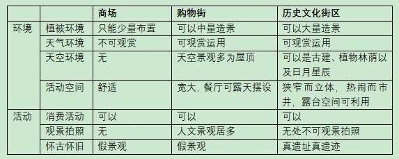 1653291032865074.png 4.png