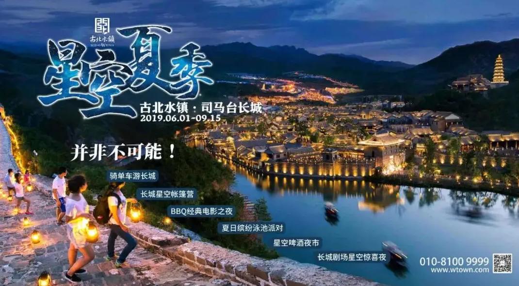 1653291128762467.jpg 6.jpg