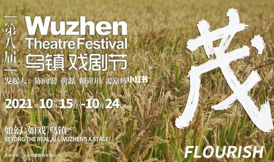 1653291328906990.jpg 8.jpg