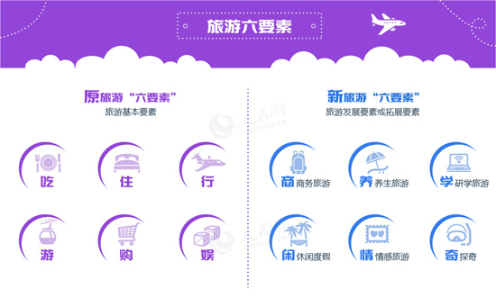 1653291420612427.jpg 9.jpg