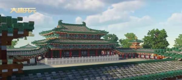 1653291473715167.jpg 11.jpg