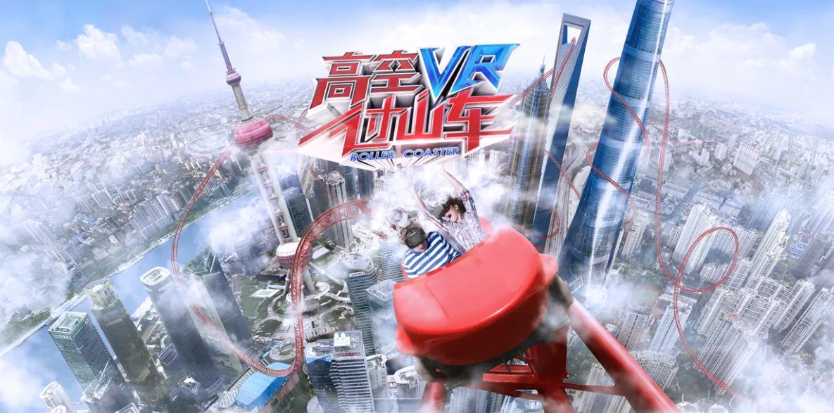 1653291493951866.jpg 12.jpg