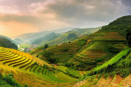 我国全球重要农业文化遗产增至18项数量居世界首位