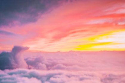 140家！首批科学家精神教育基地拟认定名单公布