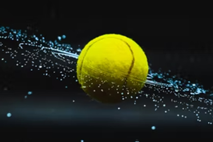 2022年国家体育旅游示范基地申报工作开始了