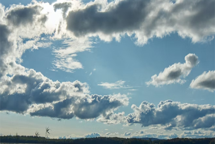 17部门印发《国家适应气候变化战略2035》 提出发展“气候适应型旅游业”