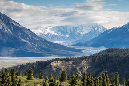三部门：大力发展乡村特色体育健身产业，打造一批乡村体育旅游精品线路