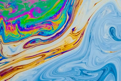 三部门联合实施旅游促进各民族交往交流交融计划