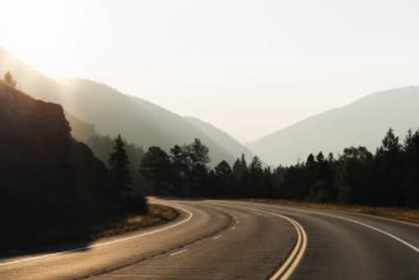 两部门联合发文支持文化和旅游行业恢复发展