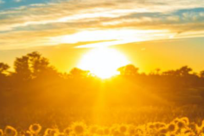 文旅部：旅游业作为国民经济战略性支柱产业地位更巩固