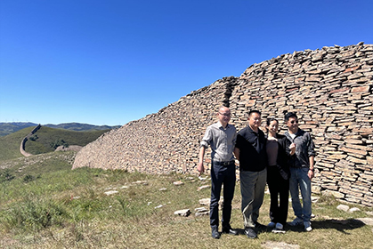 1662103258630657.jpg 未标题-3.jpg