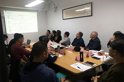 1667197668228243.jpg 未标题-1.jpg