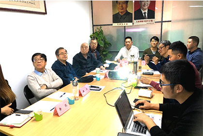 1667197836136684.jpg 未标题-2.jpg