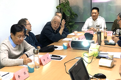 1667197846291773.jpg 未标题-3.jpg